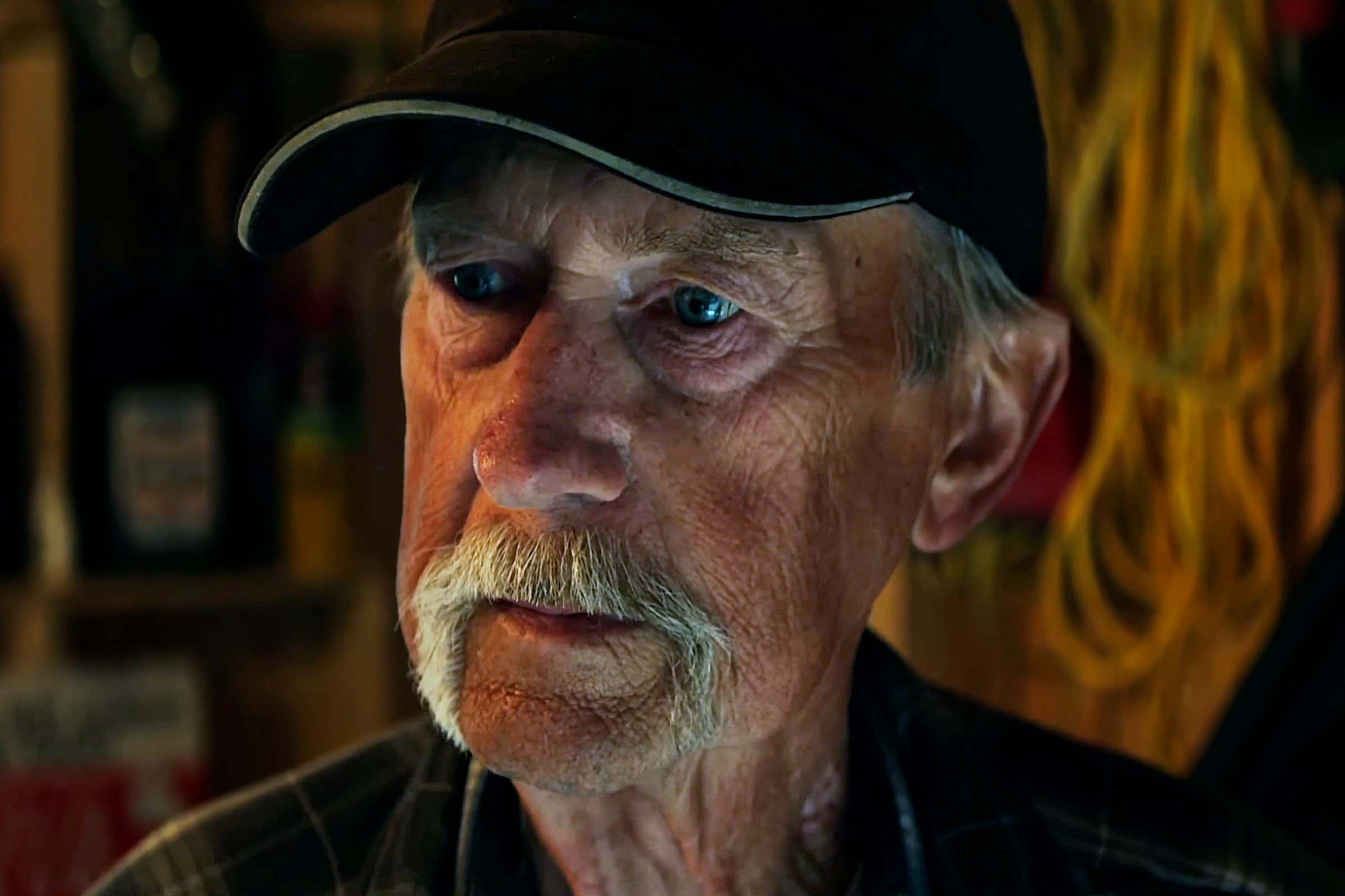 Emergency Response Fund